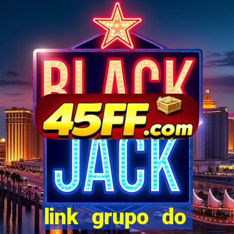 link grupo do cruzeiro whatsapp